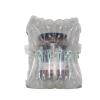 Plastic-Inflatable-Bag-Air-Packaging-for-Glass.jpg