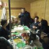 img_20190228_185353.jpg