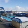 20190228_104549.jpg