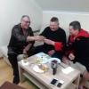 IMG_20190301_074641.jpg