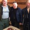 IMG_1827.JPG