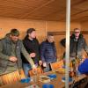 IMG-20190303-WA0034.jpg