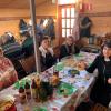IMG-20190303-WA0030.jpg