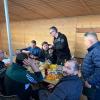 IMG-20190303-WA0017.jpg