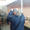 IMG-20190303-WA0006.jpg