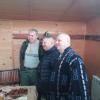 IMG-20190303-WA0003.jpg