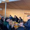 IMG-20190303-WA0019.jpg