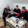 IMG-20190303-WA0036.jpg