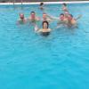 IMG-20190303-WA0035.jpg
