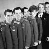 cosmonauts.jpg