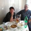 IMG_20190331_145859.jpg