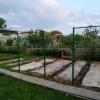 IMG_20190512_200728.jpg
