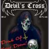 devils_cross.5.jpg