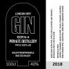 new_label_gin_1000.jpg