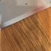 img_6293-25-07-19-21-15.jpg