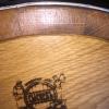img_6303-28-07-19-14-21.jpg