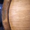img_6305-28-07-19-14-21.jpg