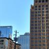 IMG_20191110_101636743_HDR.jpg