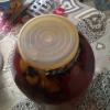 IMG-20191109-WA0018.jpeg