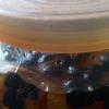 IMG-20191109-WA0020.jpeg