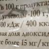 IMG_20191116_110225.jpg