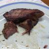IMG-20191117-WA0006.jpeg