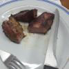 IMG-20191121-WA0000.jpeg