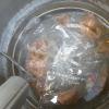 IMG-20191116-WA0003.jpeg