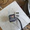IMG-20191116-WA0005.jpeg