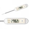 RST07951-insertion_thermometer-1-500x500.jpg