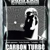 carbon turbo.jpg