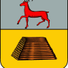 5.gif