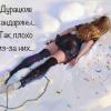 CB1145F7-9ED4-4D6B-BBE8-79DB4B904B82.jpeg