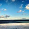 IMG_20200104_152011.jpg