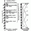 IMG_20200111_014740.png