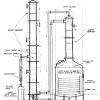  Penderyn.jpg