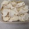 IMG_20200114_234737.jpg