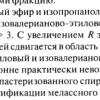 IMG_20200123_233441.jpg