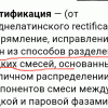 20200123_211706.png