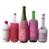 Safety-Food-Grade-EPE-Foam-Net-Packaging.jpg_350x350.jpg