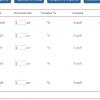 Screenshot_1.jpg