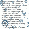 Screenshot_2020-02-20-09-45-59.png