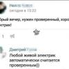 1559622922970.jpg