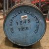 macallam-hogshead-1248-500x500.jpg