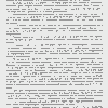 15-31-26-142195033190216044054006100153133028159049019097.png