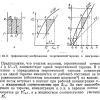 2020-03-10_10-44-12.jpg