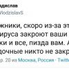 1E45F6E6-45F8-4361-9002-65901B81CAE6.jpeg