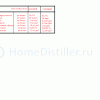 33028.324126.png