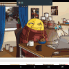 Screenshot_20200331-134501.png