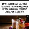 3cdc2a4f-c0ae-4a66-96bd-bceb18eb9a08.jpg